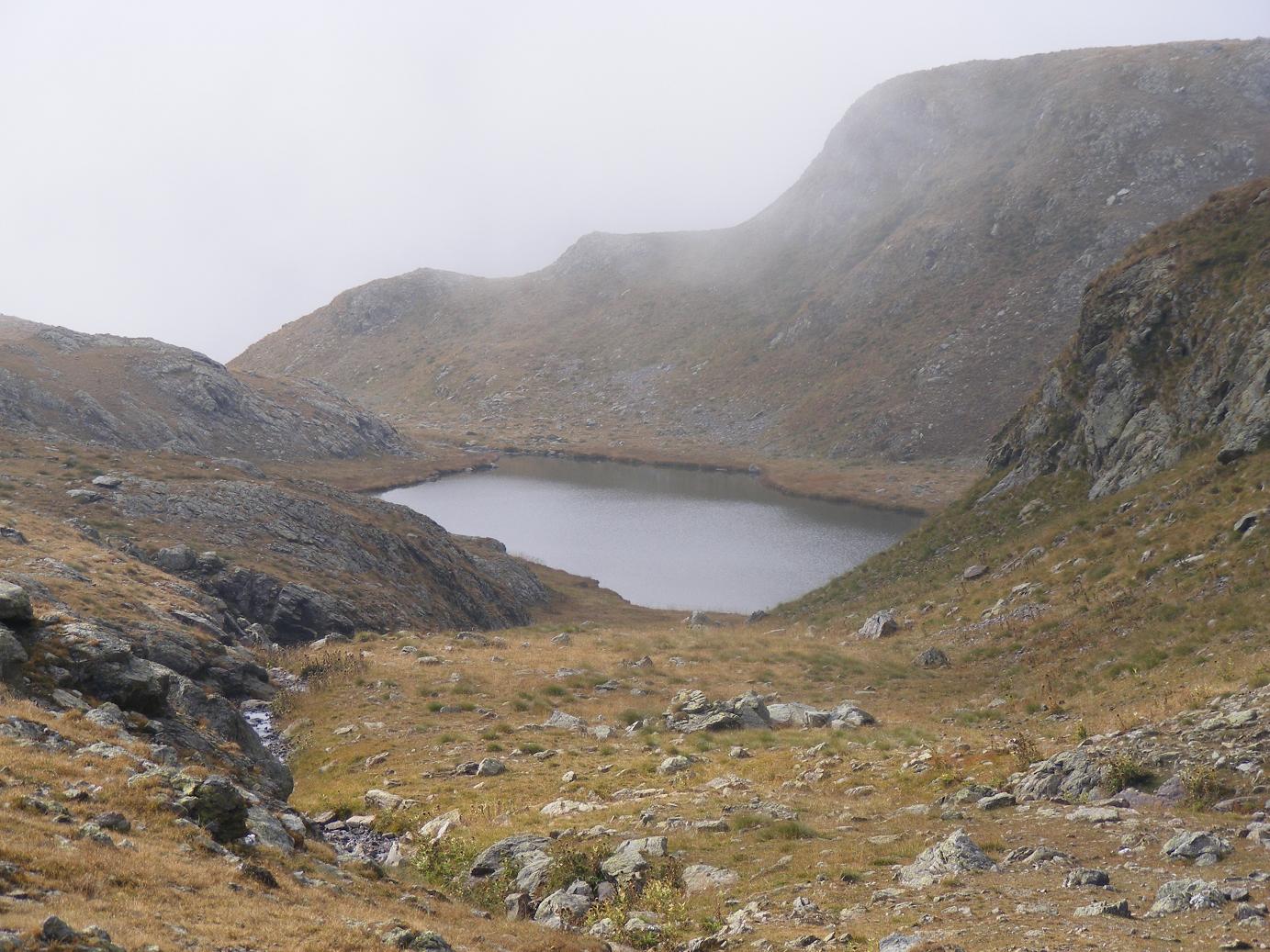 Laghi....della LOMBARDIA